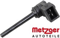 Metzger 0901377 Sensor FüR KüHlmittelstand Sensor FüR KüHlmittelstand