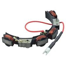 Stator for Various Briggs & Stratton Motors 393809