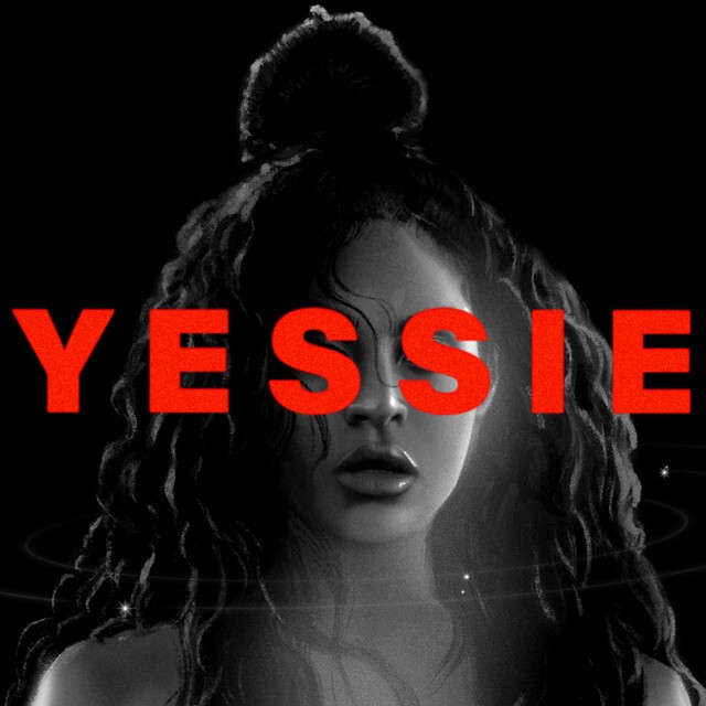Jessie Reyez YESSIE (Vinyl) 12" Album (UK IMPORT)