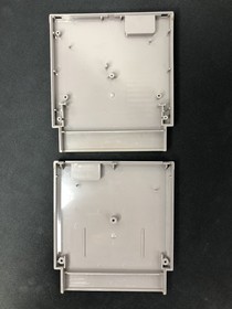 Predator Nintendo Entertainment System NES 1989 Activision Official Tested Works