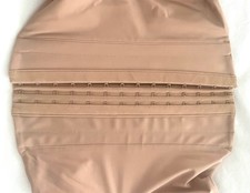 Honeylove WaistHero Cincher Corset - Color Sand - Size Medium NWOT