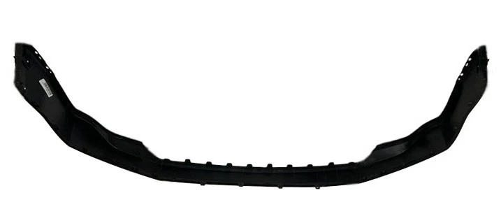 Cubierta de parachoques superior delantera para 2007-2014 Foto 3 de 3