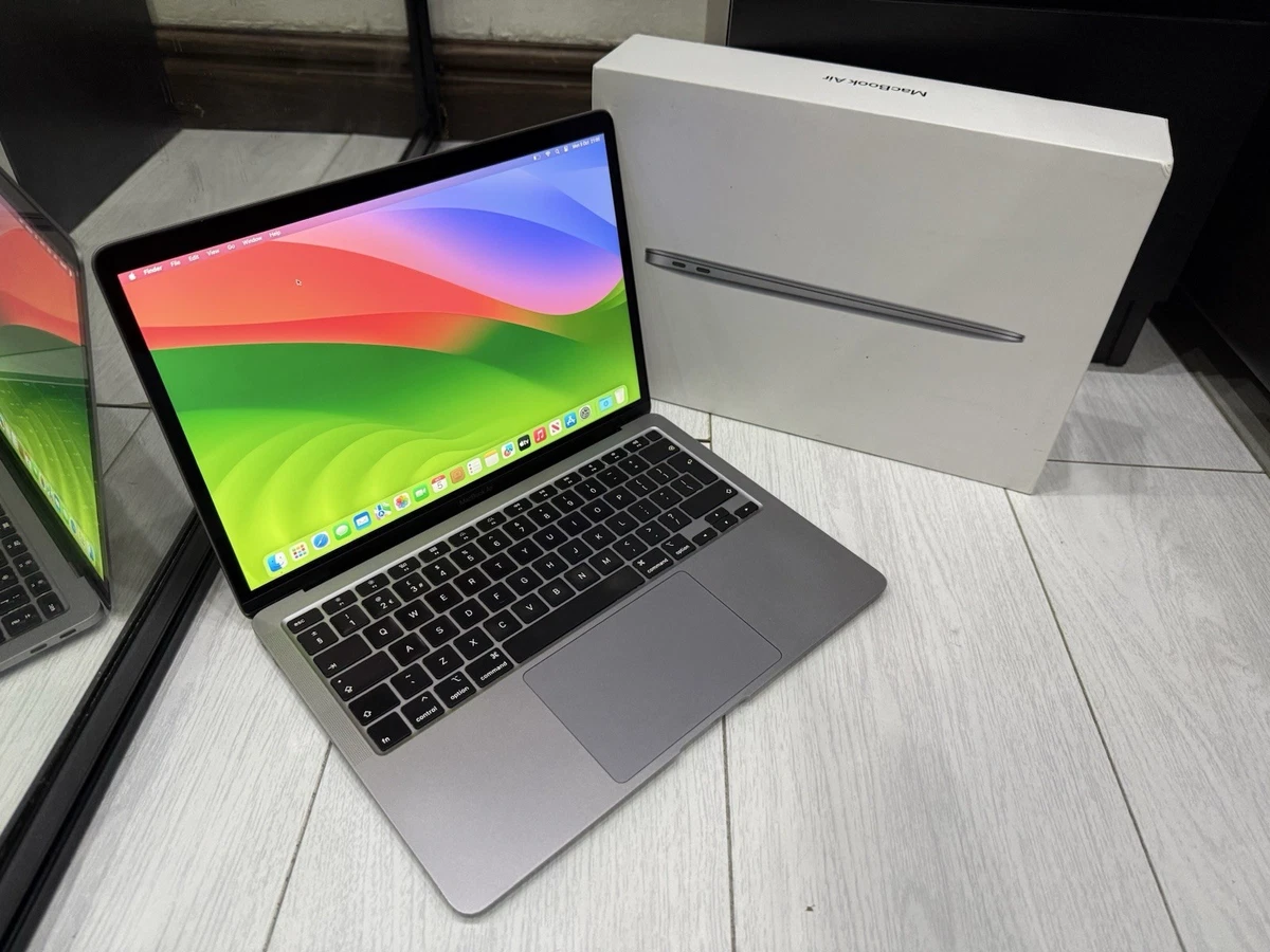 Macbook Air 13 I7 | Acquisti Online su eBay