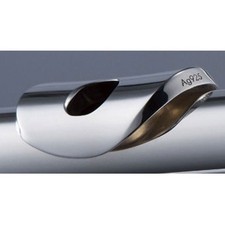 YFL-212LRS flute with E mechanism lip plate riser silver WEBSHOP 