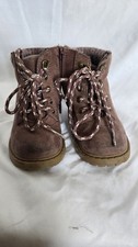 Old Navy Toddler Winter Boot Size 7