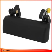 For Ford Ranger 1993-2000 Front Outside Door Handle Driver Side Left