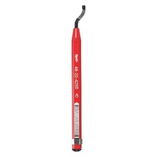 Milwaukee Tool 48-22-4255 Reaming Pen, Heat T...