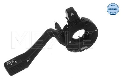MEYLE 100 953 0010 Lenkstockschalter für SEAT,VW