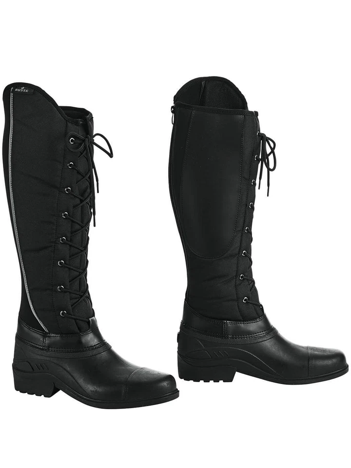 Thermostiefel Edmonton - Bild 1 von 1