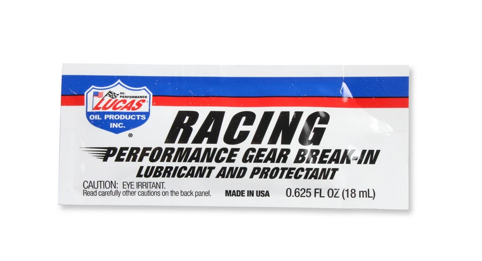 MSD Ignition 85791 Pro-Billet distribuidor de diámetro pequeño Foto 3 de 4