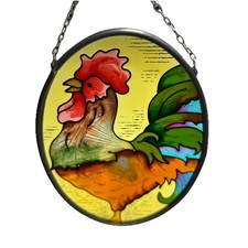 Joan Baker サンキャッチャー s-l400.jpg