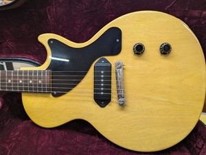 Gibson Les Paul Custom 2001 | eBay