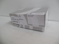 Original BMW 7er E65 E66 Bremsbeläge asbestfrei hinten 34216761285