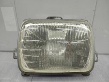 Feu avant (phare) Jeep CHEROKEE