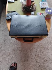 Besteckkoffer 68 Teile (komplett für 12 Personen), Justinus, Edelstahl