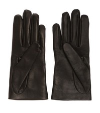 Gucci Leather Gloves & Mittens for Women for sale - eBay