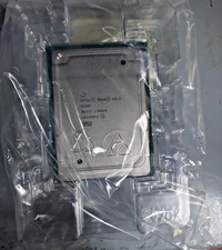 Intel Xeon Gold 5220R 2.2 GHz 24 Cores SRGZP