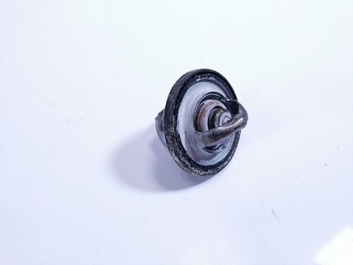 14 Polaris Ranger 570 Crew Thermostat
