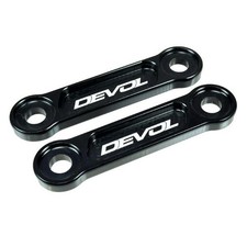 Devol - 0115-2402 - Suspension Lowering Link`...