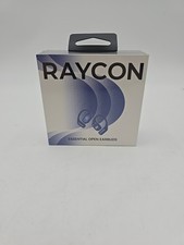 Raycon Essential Open Earbuds   True Wireless Ear Bluetooth 6.0