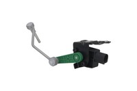 Kamoka Sensor Leuchtweitenregulierung 4310034 FüR Audi A6 C6 4F2 Avant 4F5 4FH