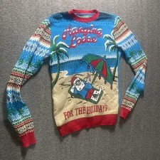 Women's Christmas Ugly Sweaters for sale