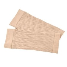 Elbow Brace Compression Support Sleeve Arthritis Tendonitis Reduce Joint Pain US