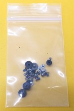                 Laptop Assorted Screw Set Lenovo Thinkpad T580