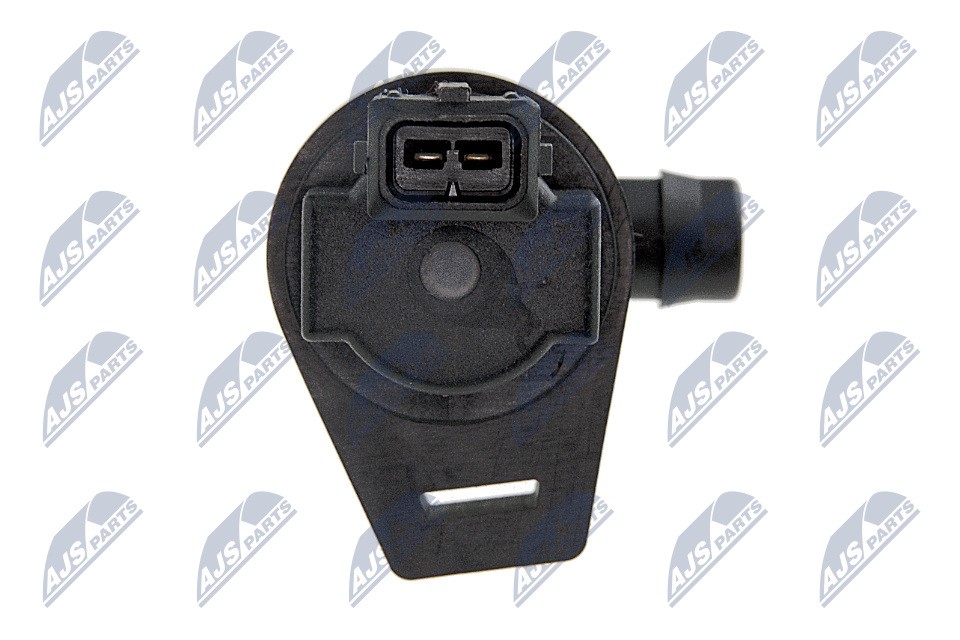 Fits NTY ETV-BM-000 FUEL TANK BREATHER VALVE - Image 8