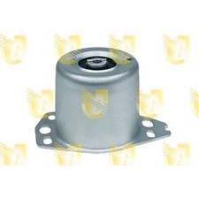 Support moteur Lancia LYBRA