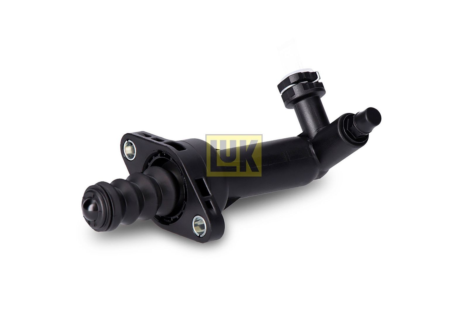 LUK Slave Cylinder 512 0012 10 for VW CADDY V MPV 2020 on