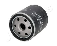 OIL FILTER FO-279S JAPANPARTS