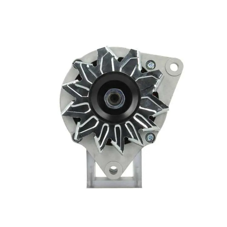 BV PSH 505.049.120.090 Alternatore +Line Original Alternatore-Corrente carica: 120A, Tensione: 12V - Immagine 3