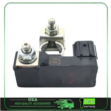 Cable Terminal End Sensor-Battery For Subaru Forester 2019-2025 29182AA060