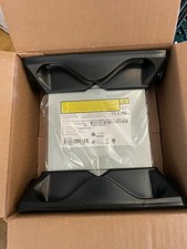 Sony DVD-ROM Drive DDU1678A (new, open box)