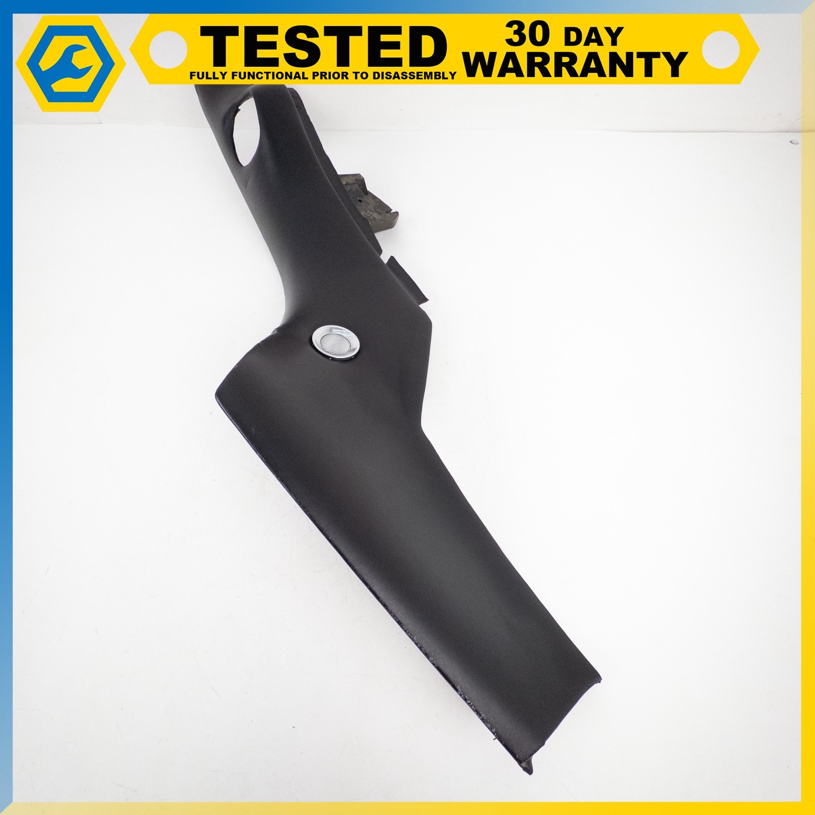 Aston Martin DB9 2005-2012 Rear Left Upper Interior trim panel
