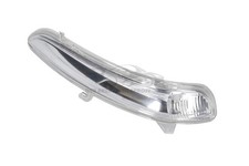 Original Peugeot Seitenblinker rechts am Außenspiegel 208 2008 1607512680