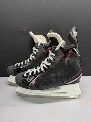 Graf PeakSpeed PK1100 ice hockey skates Men s Size 11