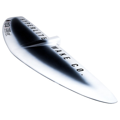 Hyperlite MK 1200 Wakefoil Front Wing