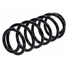 Ressort divers Chevrolet CAPTIVA