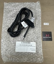 Jackson Reed Switch W/Magnet Normally Open 5930-002-36-80 N.O.100W DS3A00KJW07