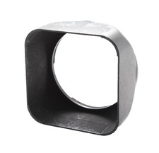 Hasselblad Bay 50 Lens Hood Shade for 80mm C Lens