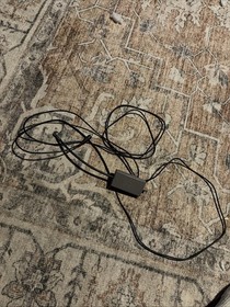 Nintendo RF Switch NES-003