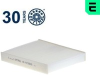 Optimal OP-FCF20035 Filter FüR Innenraumluft Innenraumfilter Filter FüR Ford