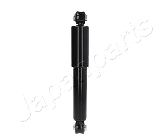SHOCK ABSORBER MM-00184 FOR FIAT 176B1.000/B4.000 1.2L 4cyl PUNTO