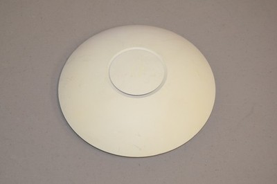 Ubiquiti Unifi UAP-AC-LR Long Range Access Point 802.3af PoE Powered White Used