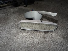 Retroviseur intérieur Renault MODUS