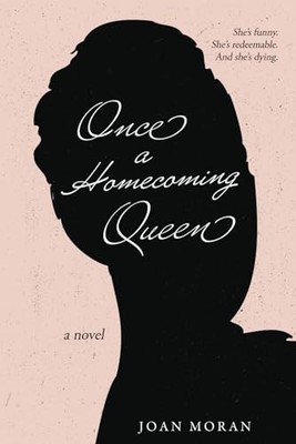 Once a Homecoming Queen - VERY GOOD