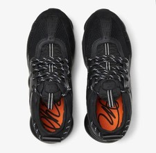 Versace Chain Reaction taglia