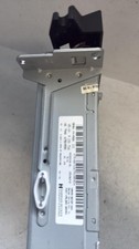 Autoradio BMW SERIE 5